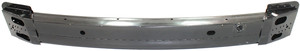 Front Reinforcement for Toyota Camry 2007-2011, Specifically Designed for Japan Built Vehicle, Replacement