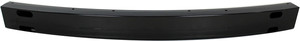 Front Reinforcement for Toyota Camry 2005-2006, USA Built Vehicle, Replacement