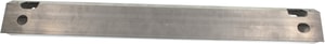 Front Reinforcement Bar for Toyota Tacoma 2012-2015, Aluminum Construction, Replacement