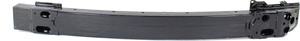 2016 - 2018 Toyota Avalon Front Bumper Reinforcement