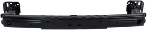 2016 - 2022 Honda Hr-v Front Bumper Reinforcement