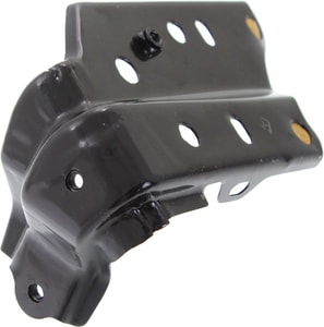 Front Fender Support Bracket for 2012-2014 Toyota Camry, Right Passenger Side, Replacement
