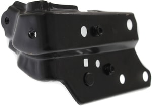 Front Fender Support Bracket for Toyota Camry 2012-2014, Left Driver Side, Replacement