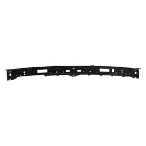 Front Bumper Retainer for Toyota Tundra 2007-2013, Center Positioned, Plastic Bumper, Replacement