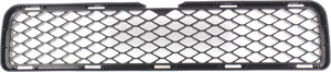 2010 - 2013 Toyota 4runner Front Grille Assembly