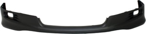 Front Lower Valance Spoiler for 2007-2007 Toyota Camry SE Model, Primed (Ready to Paint), Built in USA, Replacement