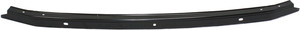 Front Bumper Bracket Extension Mounting for 2014-2021 Toyota Tundra, Steel Construction, Replacement