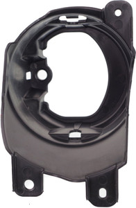 2008 - 2017 Toyota Sequoia Fog Lamp Bracket (Right / Passenger Side)