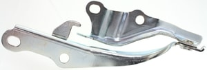 Hood Hinge for Toyota Avalon 2005-2012, Right Passenger Side, Replacement