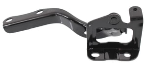 Hood Hinge for 2010-2015 Toyota Prius/Plug-In Left Driver Side, Replacement