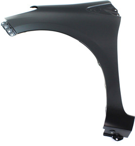 FENDER LINER SHIELD FOR TOYOTA YARIS – NDE STORE