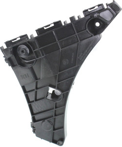 2014 - 2021 Toyota Tundra Front Fender Brace (Right / Passenger Side)