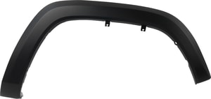 2016 - 2023 Toyota Tacoma Front Fender Flare - Right Passenger