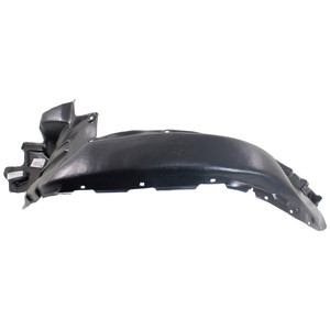 2016 - 2023 Toyota Tacoma Front Fender Inner Panel (Left / Driver Side) (CAPA Certified)