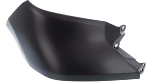 2014 - 2021 Toyota Tundra Front Fender Extension (Right / Passenger Side)