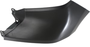 2014 - 2021 Toyota Tundra Front Fender Extension (Left / Driver Side)