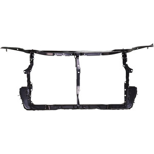 Radiator Support Assembly for Toyota Avalon 2013-2018, Steel, Replacement