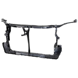 Steel Radiator Support Assembly for Toyota Camry 2012-2014, Replacement