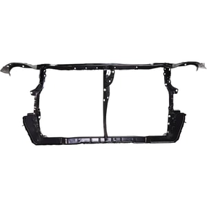 Steel Radiator Support Assembly for 2015-2017 Toyota Camry, Replacement