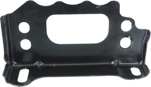 2008 - 2018 Lexus Ct200h Radiator Support
