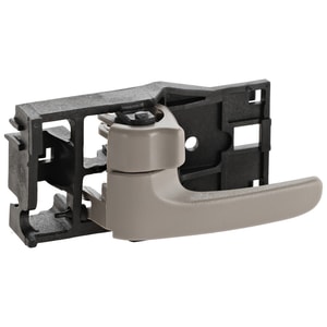 2000 - 2007 Toyota Tundra Door Handle (Interior, Front Left Driver Side)