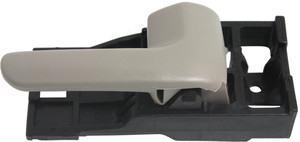 2005 - 2006 Toyota Tundra Door Handle (Interior, Rear Right Passenger Side)