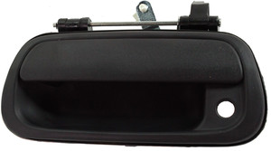 2000 - 2006 Toyota Tundra Tailgate Handle