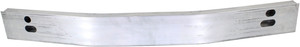 Aluminum Rear Reinforcement for Toyota Avalon 2013-2018, Replacement