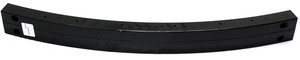Steel Rear Reinforcement for Toyota Corolla 2014-2019, Replacement