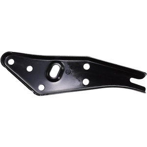 Rear Bumper Bracket Inner Arm for 2005-2015 Toyota Tacoma, Right Passenger Side, Replacement