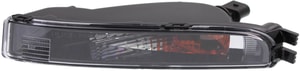Signal Light Assembly for Volkswagen Beetle 2012-2016, Left Driver Side, Replacement