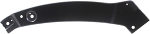 2009 - 2011 Volkswagen Tiguan  Radiator Support - Left Driver
