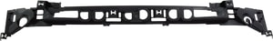 2016 - 2019 Ford Police Interceptor Utility Front Bumper Absorber