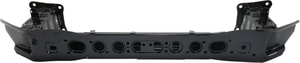 2016 - 2018 Ford Focus Front Bumper Reinforcement