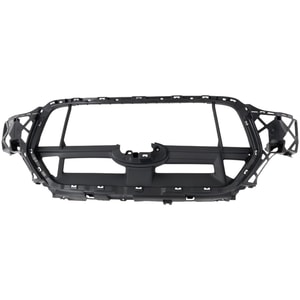2020 - 2021 Ford Transit-250 Front Bumper Reinforcement
