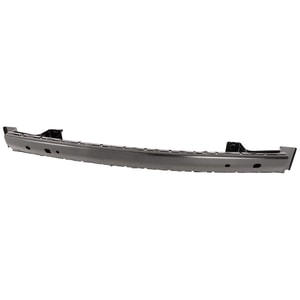 2018 - 2025 Lincoln Navigator Front Bumper Reinforcement