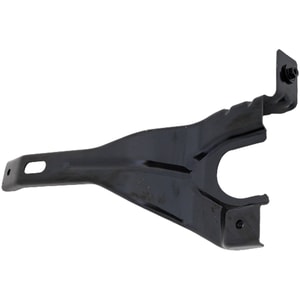 Front Bumper Mounting Bracket for Ford Ranger 2019-2021, Right Passenger Side, Replacement