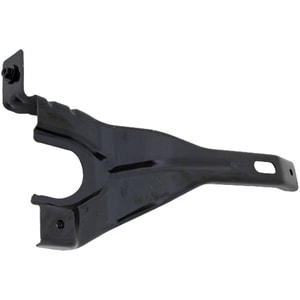 Front Bumper Mounting Bracket for Ford Ranger 2019-2021, Left Driver Side, Replacement