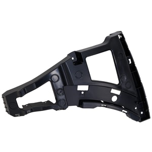 Front Bumper Bracket for Ford Transit Series 2020-2022, Left Driver, Replacement 

Models: Transit-150, Transit-250, Transit-350.