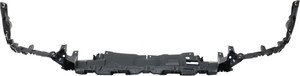 2015 - 2018 Ford Focus Front Bumper Cover Support