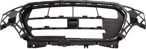 2015 - 2019 Ford Transit-150 Grille Mounting Panel