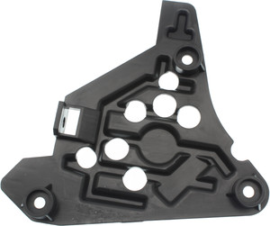 2015 - 2017 Ford F-150 Headlamp Bracket (Right / Passenger Side)