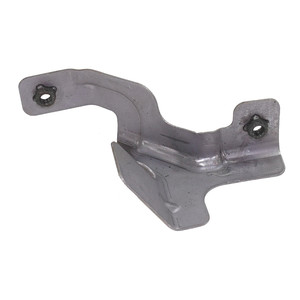 Fender Support Brace for Ford Ranger 2019-2023, Right Passenger Side, Replacement