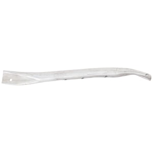 Front Fender Support Diagonal Brace for Ford Explorer/Police Interceptor Utility 2020-2023, Right Passenger Replacement