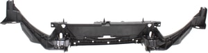 2017 - 2020 Ford Fusion Radiator Support