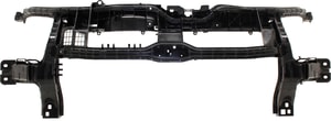 2015 - 2019 Ford Transit-350 Hd  Radiator Support -   (CAPA Certified)