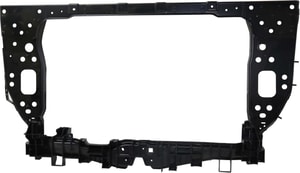 2016 - 2018 Fiat 500x Radiator Support