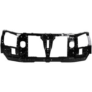 Steel Radiator Support for Ford Ranger 2019-2021, Replacement