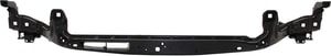 2017 - 2020 Ford Fusion Radiator Support
