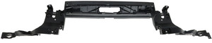 2017 - 2019 Ford Fusion  Radiator Support